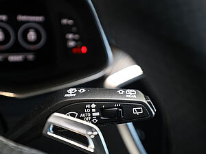 Audi RS6 Avant performance 28 navigation