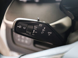 Volkswagen ID. Buzz ID.Buzz Pro GOAL langer Radstand 29 navigation