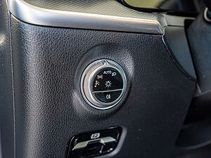 Mercedes-Benz C 300 e T Avantgarde 12 navigation