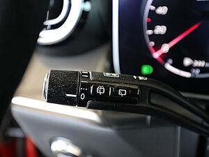 Mercedes-Benz GLC 300 d 4M AMG Sport Advanced Plus 27 navigation