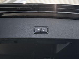Audi Q2 S line 35 TFSI 34 navigation