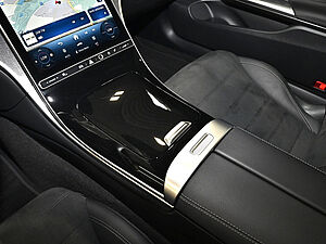 Mercedes-Benz CLE 220 d Coupé AMG Sport Advanced Plus 14 navigation