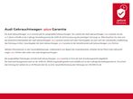 Audi Q3 Sportback S line 35 TDI q ACC LED NAVI SHZ 6