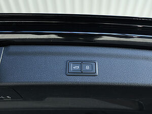 Audi Q3 advanced 35 TDI quattro S tronic 37 navigation