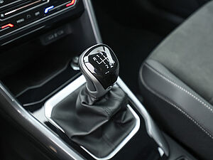 Volkswagen T-Roc Style 1.0 TSI 17 navigation