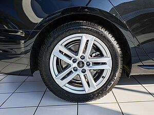 Audi A4 Avant advanced 35 TDI S tronic 5 navigation
