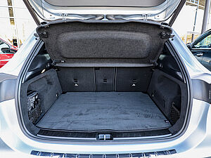 Mercedes-Benz GLA 180 Progressive Advanced 31 navigation