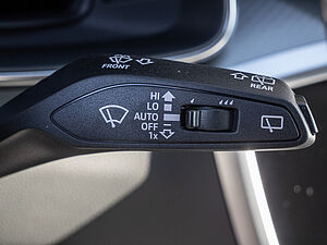 Audi A6 Avant 40 TDI quattro advanced 18 navigation