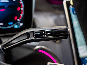 Mercedes-Benz GLC 220 d 4M AMG Sport Advanced Plus 16 navigation