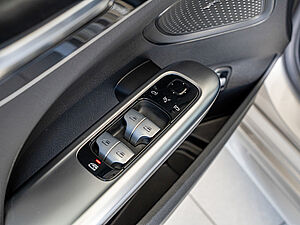 Mercedes-Benz C 200 T AMG Sport Premium 20 navigation