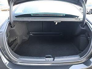 Mercedes-Benz E 220 d Avantgarde Advanced Plus 19! 32 navigation