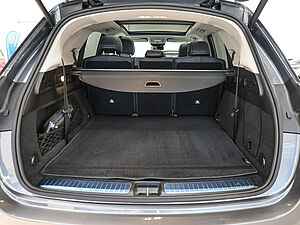 Mercedes-Benz GLE 300 d 4M Advanced Plus 7-Sitzer 33 navigation
