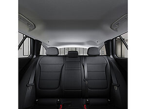 Mercedes-Benz C 200 d T Avantgarde Advanced Plus 16 navigation