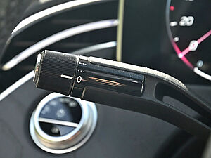 Mercedes-Benz E 220 d AMG Sport Advanced 20 navigation