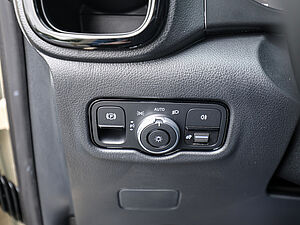 Mercedes-Benz Vito 114 CDI Tourer PRO Extralang TAXI 27 navigation