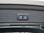 Audi Q3 Sportback S line 35 TDI q ACC LED NAVI SHZ 26