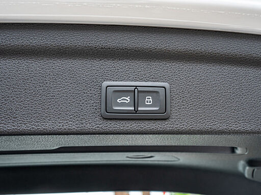  Q3 Sportback S line 35 TDI q ACC LED NAVI SHZ 26