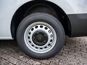 Peugeot Expert KW lang 2.0 BlueHDi 145 2 navigation