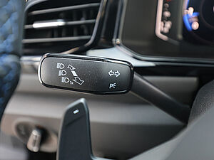 Volkswagen T-Roc R 2.0 TSI 4M DSG 28 navigation