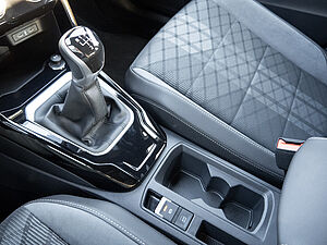 Volkswagen T-Roc 1.0 TSI R-Line 18 navigation