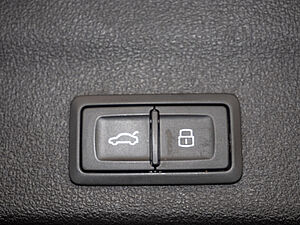 Audi S6 Avant 3.0 TDI quattro 27 navigation