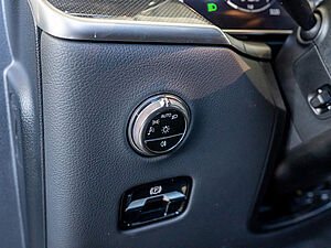 Mercedes-Benz GLC 300 4M Coupé AMG Sport Advanced Plus 18 navigation