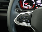 Volkswagen Caddy Cargo 2.0 TDI 28