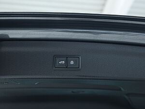 Audi Q3 S line 35 TDI quattro S tronic 35 navigation