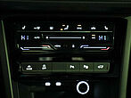 Volkswagen Touran Highline 2.0 TDI DSG 15
