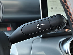 Smart #3 Pro+ 17 navigation