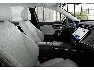 Mercedes-Benz E 450 d 4M Exclusive Premium 8 navigation