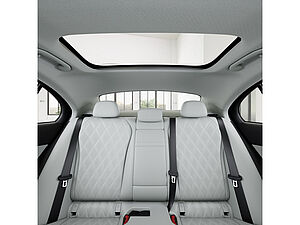 Mercedes-Benz E 450 d 4M Exclusive Premium 16 navigation