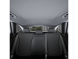 Mercedes-Benz GLC 220 d 4M Avantgarde Advanced Plus 16 navigation