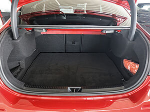 Mercedes-Benz A 220 4M Limo Progressive Advanced 31 navigation