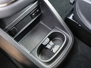 Mercedes-Benz V 250 d STYLE Lang 13 navigation