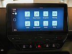 Volkswagen ID. Buzz Cargo 14