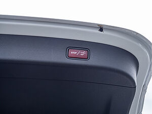 Mercedes-Benz GLC 300 e 4M Avantgarde Advanced Plus 27 navigation