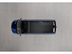 Mercedes-Benz Sprinter 317 CDI Kasten L2H2 13 navigation