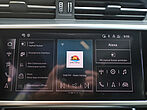 Audi A6 Avant S line 40 TDI quattro S tronic 10