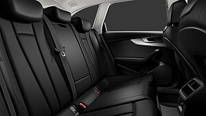 Audi A4 Avant advanced 30 TDI S tronic 5 navigation