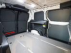 Volkswagen ID. Buzz Cargo 8