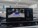 Audi A4 Avant S line 35 TFSI S tronic 17