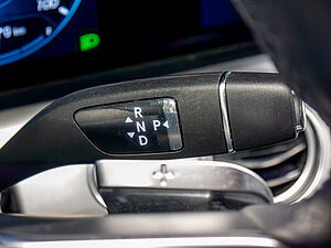 Mercedes-Benz E 300 de T Avantgarde 14 navigation