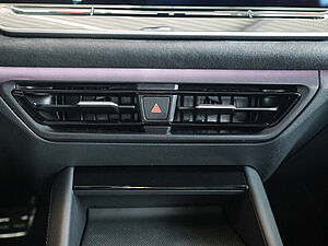Volkswagen Tayron R-Line 2.0 TDI 4M DSG 15 navigation