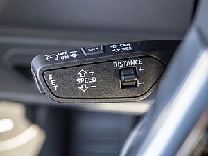 Audi A6 Avant 40 TDI quattro advanced 19 navigation
