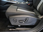 Audi A3 Sportback advanced 35 TFSI S tronic 31