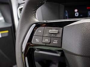 Peugeot Expert KW lang 2.0 BlueHDi 145 14 navigation