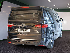 Volkswagen T7 Multivan 2.0 TSI Style lang 3 navigation