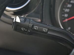 Mercedes-Benz Citan 112 CDI Tourer PRO Standard 20 navigation
