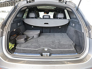 Mercedes-Benz GLC 300 e 4M AMG Sport Premium Plus 30 navigation